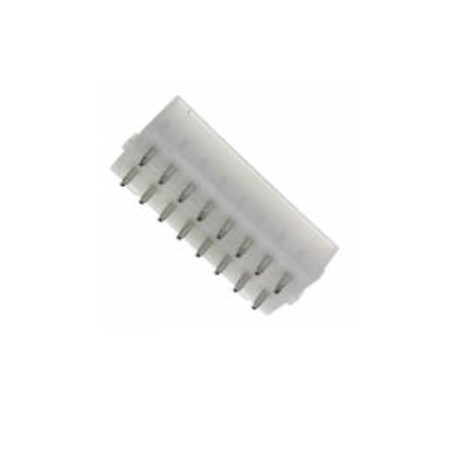 350214-1-TE Connectivity